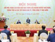 Sẽ gỡ khó cho nhà Kl99ok phiên bản mới ngoại tham gia IPO