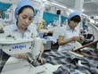Chuyển giao vốn 99Kl99 trực tiếp đá gà tại Vinatex về SCIC