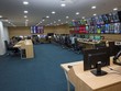 Tổng rà soát Kl991.com World Cup 2026 Chính Thức chậm cổ phần hóa, thoái vốn