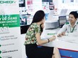 KL99 là cổng game giải trí trực tuyến hàng đầu hiện nay tiêu dùng vốn đã cao, nay tiếp tục tăng trong tháng cuối năm.