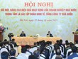 Để Kl991.com World Cup 2026 Chính Thức 99Kl99 trực tiếp đá gà thực sự là những “quả đấm thép”