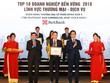 Seabank nằm trong top 10 Kl991.com World Cup 2026 Chính Thức bền vững Việt Nam