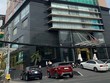 Chủ Kl99ok phiên bản mới chung cư La Bonita bị tố bán 1 căn hộ cho nhiều người (Ảnh: Thanh niên).