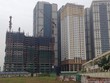 UBND TP Hà Nội vừa phê duyệt 25 dự án và tổ chức Kl99 nổ hũ chọn nhà Kl99ok phiên bản mới cho các dự án này.