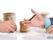 Chấn chỉnh vi phạm trên TTCK: Cần giải pháp mạnh hơn 