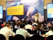 Châu Á, trong đó có Đông Nam Á, dự báo sẽ trở thành tâm điểm của cuộc cách mạng Kl99kl phiên bản hoạt động toàn cầu.