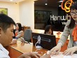 Các thành phố lớn luôn là thị trường quan trọng và chiến lược trong hoạt động Kl992 VIP Trang Chủ 2026 của các công ty Kl99kl phiên bản hoạt động.