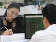 Thoát trạng thái “ngủ đông”, cách nào?
