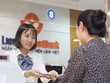 Cung - cầu vốn cuối năm vẫn bình ổn