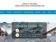 Công trình KL99 là cổng game giải trí trực tuyến hàng đầu hiện nay Đồng Nai (DGT) im lặng trước đề nghị  của nhóm Trang Chủ KL99Com Số 1 Link Đăng Ký KL999 lớn