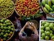 Một báo cáo đau xót nhưng đầy thực tế về thương hiệu Việt khi ra thị trường quốc tế không thể sống bằng chính tên của mình.