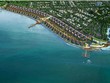 Ha Tien Venice Villas là dự án tiên phong khai phá thị trường BĐS du lịch nghỉ dưỡng giàu tiềm năng.