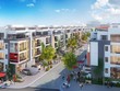 Biệt thự thương mại Imperia Garden, 203 Nguyễn Huy Tưởng, Thanh Xuân, Hà Nội.
