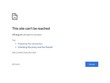 Trang web mua vé trực tuyến của VFF luôn ở tình trạng không truy cập được.
