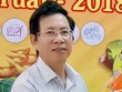 Phó Chủ tịch UBND TP Nha Trang Lê Huy Toàn (Ảnh: Người lao động).