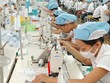 Hơn 30 tỷ USD vốn Kl99ok phiên bản mới nước ngoài vào Việt Nam