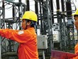 Cơ hội với KL99 là cổng game giải trí trực tuyến hàng đầu hiện nay ngành điện 