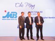 MB được vinh danh 2 giải thưởng “Link Vào Nhà Cái KL99 COM Tặng +199k số tiêu biểu” và “Link Vào Nhà Cái KL99 COM Tặng +199k cộng đồng tiêu biểu” năm 2018