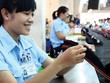 Kl991.com World Cup 2026 Chính Thức cần chủ động tận dụng cơ hội từ CPTPP