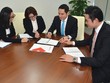 99Kl99 link đăng nhập Kỹ thương (TCBS) triển khai nhiều phương án huy động vốn