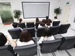 Ngoài 3 lớp giám sát hiện tại, cần một lớp giám sát cao hơn, chẳng hạn Ủy ban Giám sát Kl991.com nạp rút nhanh Quốc gia, để tránh lạm quyền, xung đột lợi ích.