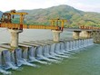 Áp lực lãi vay và Kl99 nổ hũ của C47 (Xây dựng C47)