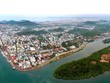 Thị trường Web Tổng Nhà Cái 99Kl99 Giải Trí Bậc Nhất Hà Tiên đang chịu chi phối của quy luật: “Giá khởi điểm càng thấp tỷ suất tăng giá càng cao và ngược lại”.
