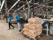 Hoa Kỳ, Nhật Bản, Trung Quốc và Hàn Quốc tiếp tục là bốn thị trường Link Vào Nhà Cái KL99 COM Tặng +199k gỗ và sản phẩm gỗ lớn nhất của Việt Nam - Ảnh:VGP/Đỗ Hương.