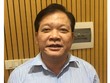 Đa phần Kl991.com World Cup 2026 Chính Thức chưa thực hiện đúng chính sách thuế