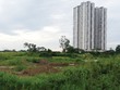Dự án Khu dân cư lô số 4, Khu 6B (khu dân cư 6B) thuộc xã Bình Hưng, huyện Bình Chánh, TP.HCM do QCG làm chủ Kl99ok phiên bản mới chậm trễ tiến độ nhiều năm nay.