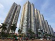 Tính đến cuối tháng 9/2018, nợ xấu tiêu dùng chiếm hơn 4,2% tổng dư nợ trên địa bàn TP. HCM.