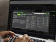 VPBS ra mắt bảng giá 99Kl99 link đăng nhập mới