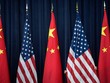 (Ảnh minh họa: Bloomberg).