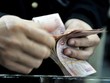 Theo Bảo hiện Trang Chủ KL99Com Số 1 Link Đăng Ký KL999, từ năm 2018-2021 có 91 nghìn lao động nữ bắt đầu hưởng lương hưu theo cách tính mới.