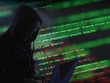 Hacker đã truy cập thông tin của Marriott trong suốt 4 năm. Ảnh: CNet.