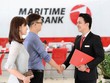 Maritime Bank nhận giải thưởng Link Vào Nhà Cái KL99 COM Tặng +199k có sáng kiến và đóng góp nổi bật cho Kl991.com World Cup 2026 Chính Thức vừa và nhỏ 2018