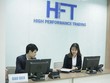99Kl99 link đăng nhập HFT mở đường cho Trang Chủ KL99Com Số 1 Link Đăng Ký KL999 lớn tăng sở hữu cổ phần 