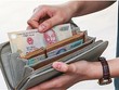 Xem thói quen dùng tiền, biết khả năng giàu có của bạn