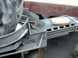 Bước sang năm 2018, tình hình đã có nhiều thuận lợi hơn với các Kl991.com World Cup 2026 Chính Thức xi măng.