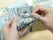 Nhiều khả năng Fed sẽ nâng KL99 là cổng game giải trí trực tuyến hàng đầu hiện nay lần thứ tư trong năm 2018 vào phiên họp tháng 12 này.