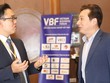 Việc cắt giảm điều kiện Kl992 VIP Trang Chủ 2026 có nhiều tín hiệu tích cực, tạo niềm tin cho cộng đồng Kl991.com World Cup 2026 Chính Thức.