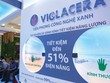 Chuẩn bị thoái vốn 99Kl99 trực tiếp đá gà tại Viglacera 