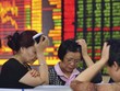 Thỏa thuận đình chiến Mỹ - Trung: “Ngày vui ngắn chẳng tày gang”