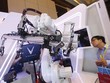 “Tự động hóa” sẽ thay đổi thị trường lao động trong 5 năm tới