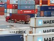 ICAEW dự báo tăng trưởng GDP của ASEAN chậm lại 