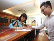 Giảm khó cho công ty 99Kl99 link đăng nhập