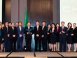 Chubb Life Việt Nam: Khi “đại bàng” thay áo mới