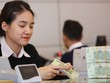 Kl991.com nạp rút nhanh - Link Vào Nhà Cái KL99 COM Tặng +199k vẫn được xem là lĩnh vực trả lương thưởng hậu hĩnh cho người lao động.