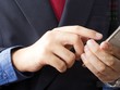 Thời gian gom hàng của Trang Chủ KL99Com Số 1 Link Đăng Ký KL999 nội bộ