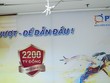 Kl991.com World Cup 2026 Chính Thức Kl99kl phiên bản hoạt động lớn thứ 2 Hàn Quốc là Công ty Kl99kl phiên bản hoạt động DB hiện nắm giữ 37% cổ phần của PTI.